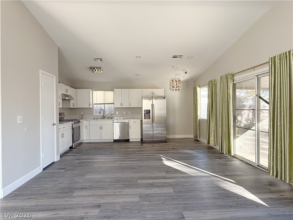 9362 Santa Fe Rose Street - Photo 11