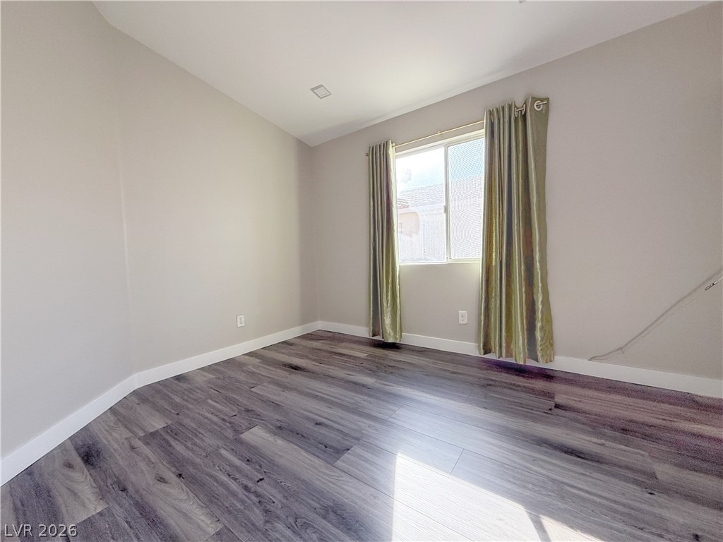 9362 Santa Fe Rose Street - Photo 19