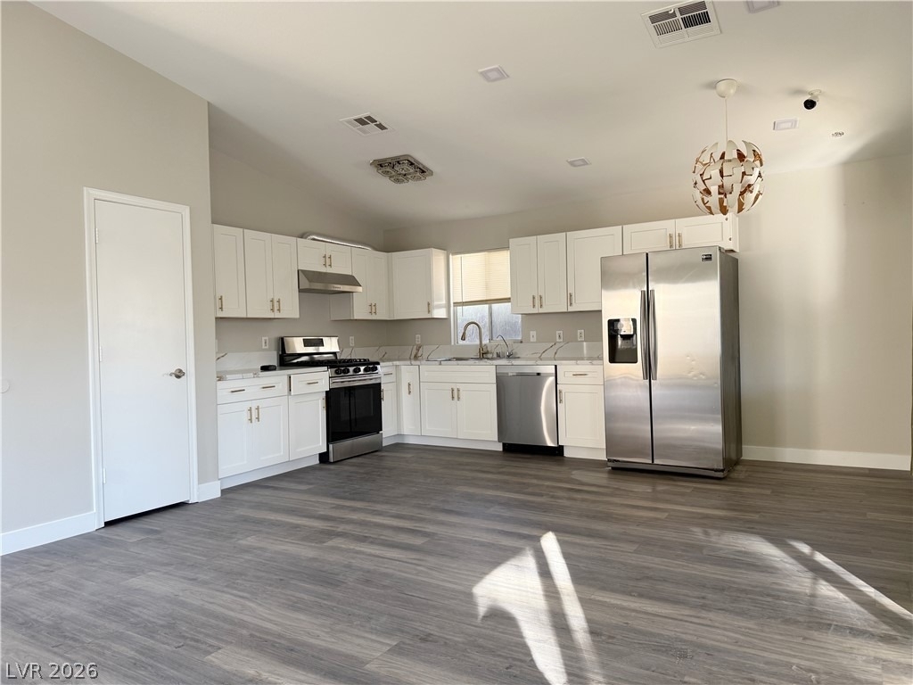 9362 Santa Fe Rose Street - Photo 2