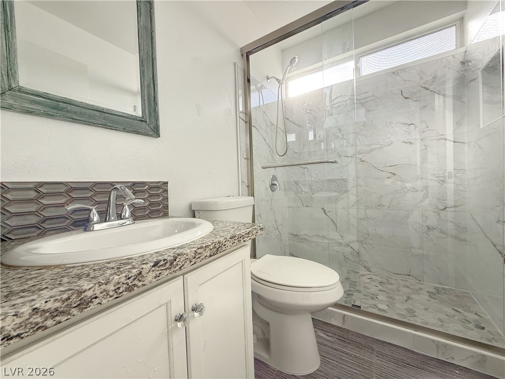 9362 Santa Fe Rose Street - Photo 20