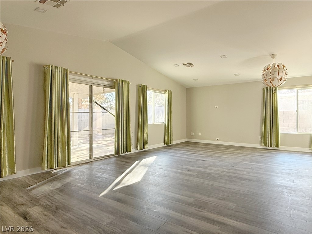 9362 Santa Fe Rose Street - Photo 9