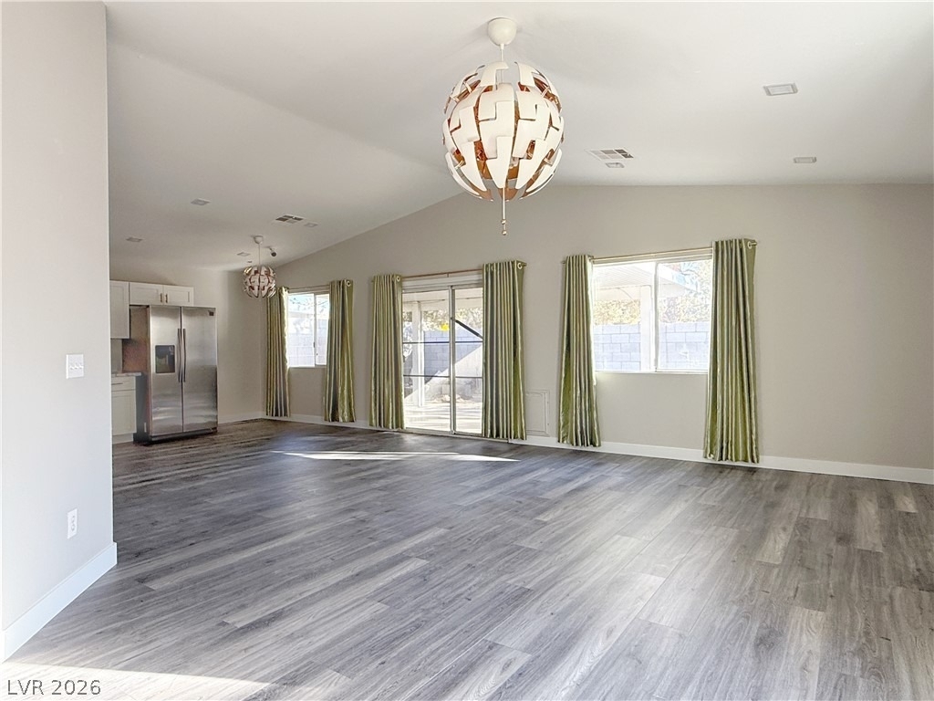 9362 Santa Fe Rose Street - Photo 12