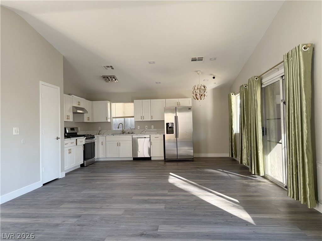 9362 Santa Fe Rose Street - Photo 1