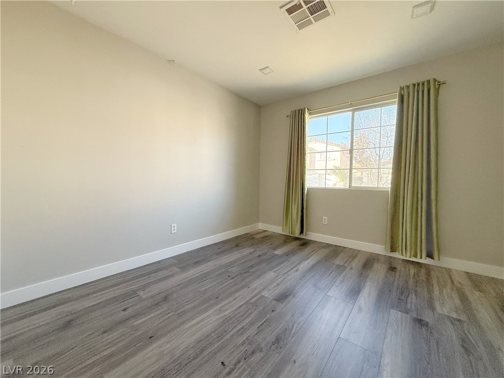 9362 Santa Fe Rose Street - Photo 21