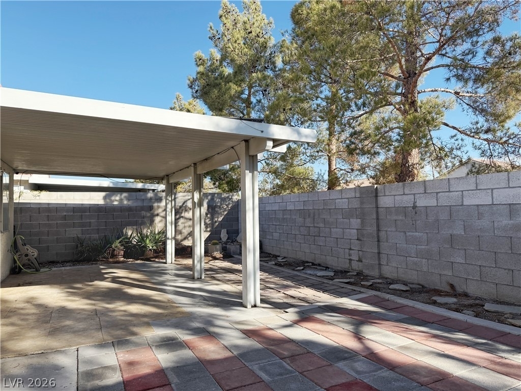 9362 Santa Fe Rose Street - Photo 29