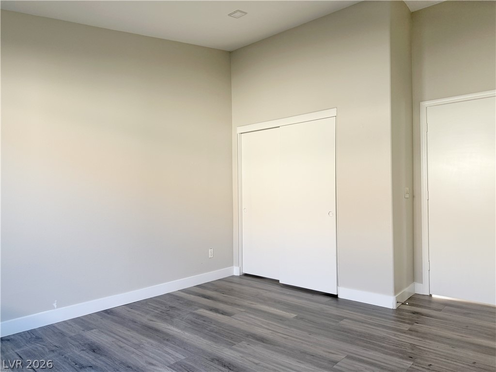 9362 Santa Fe Rose Street - Photo 15