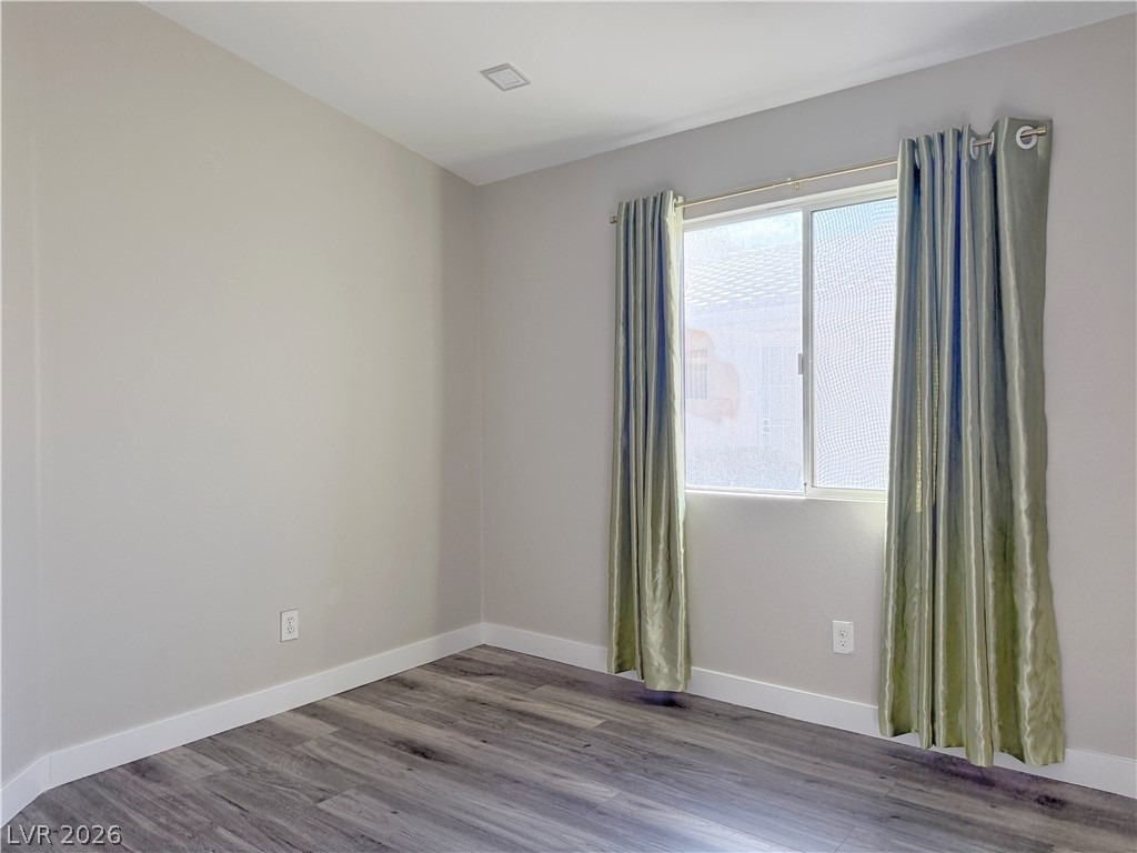 9362 Santa Fe Rose Street - Photo 17