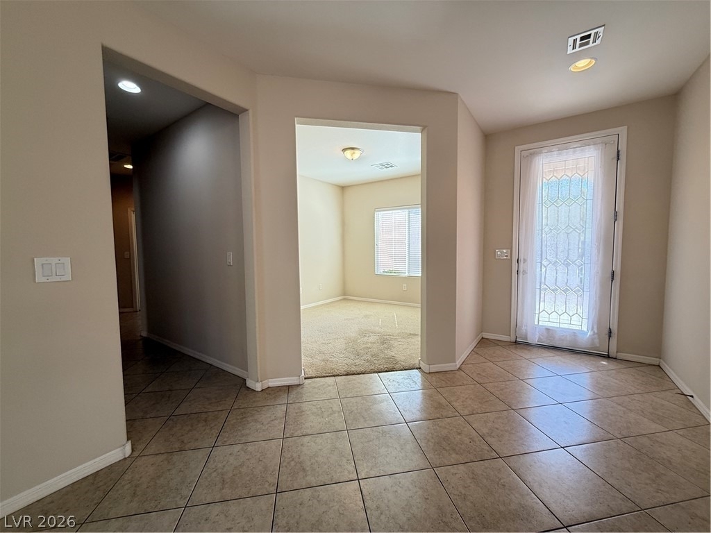 2240 Shadow Canyon Drive - Photo 14