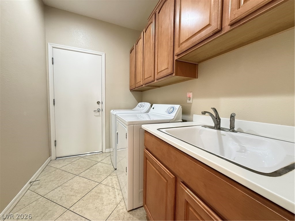 2240 Shadow Canyon Drive - Photo 26