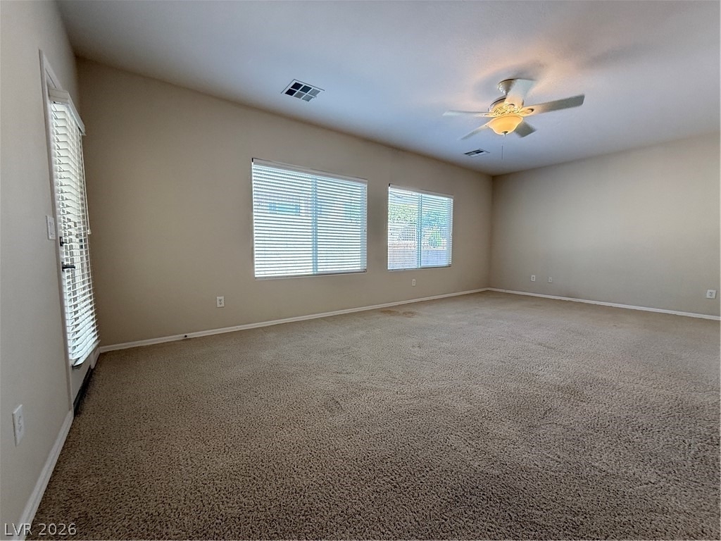 2240 Shadow Canyon Drive - Photo 19