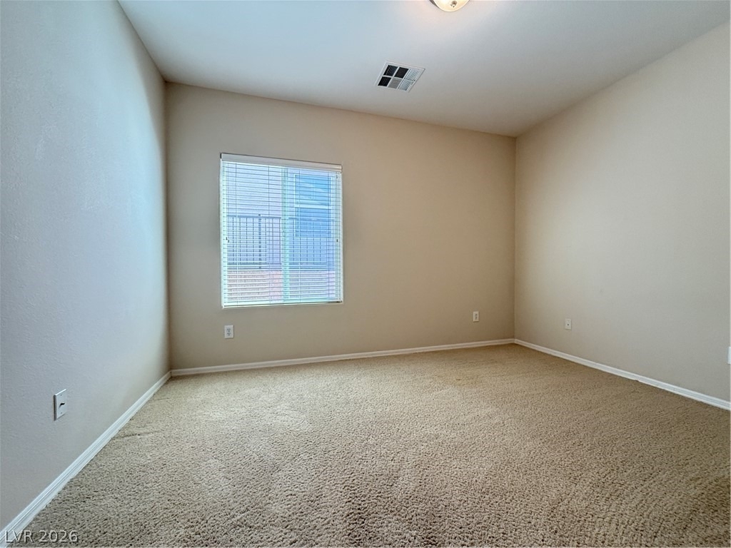 2240 Shadow Canyon Drive - Photo 24