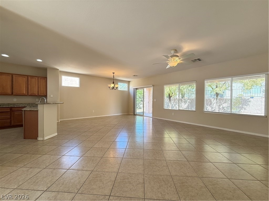 2240 Shadow Canyon Drive - Photo 5