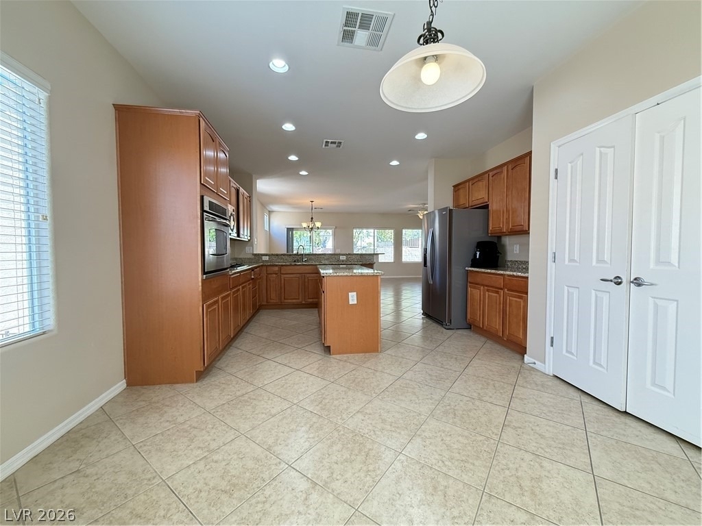 2240 Shadow Canyon Drive - Photo 9