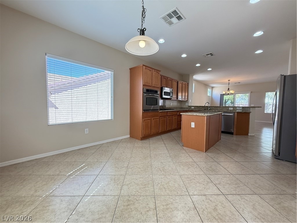 2240 Shadow Canyon Drive - Photo 13