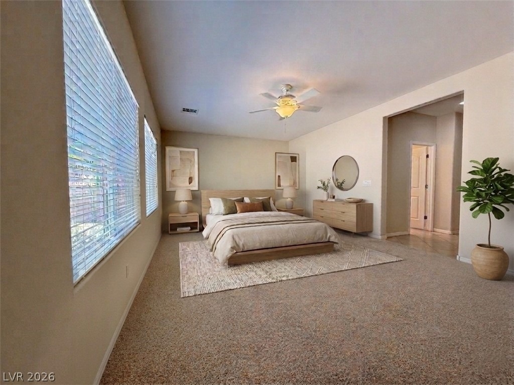 2240 Shadow Canyon Drive - Photo 16
