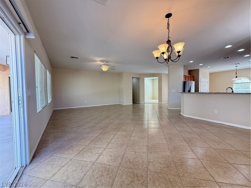 2240 Shadow Canyon Drive - Photo 8
