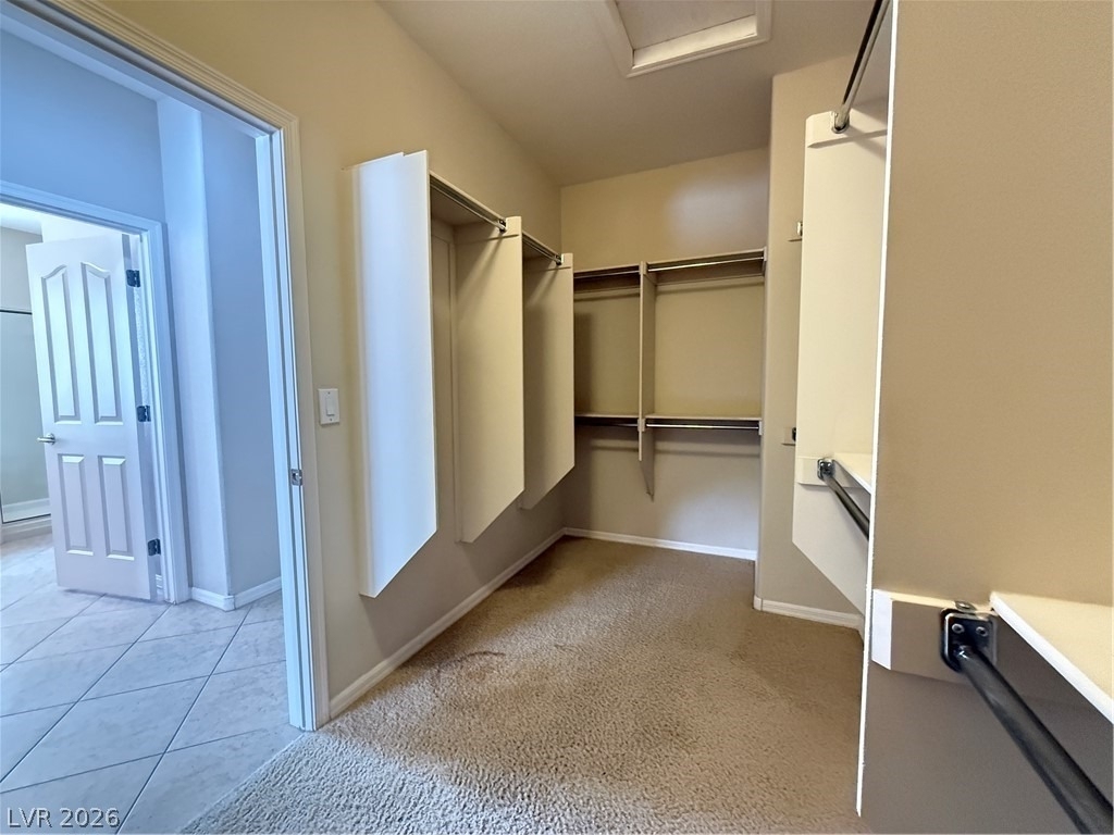 2240 Shadow Canyon Drive - Photo 20
