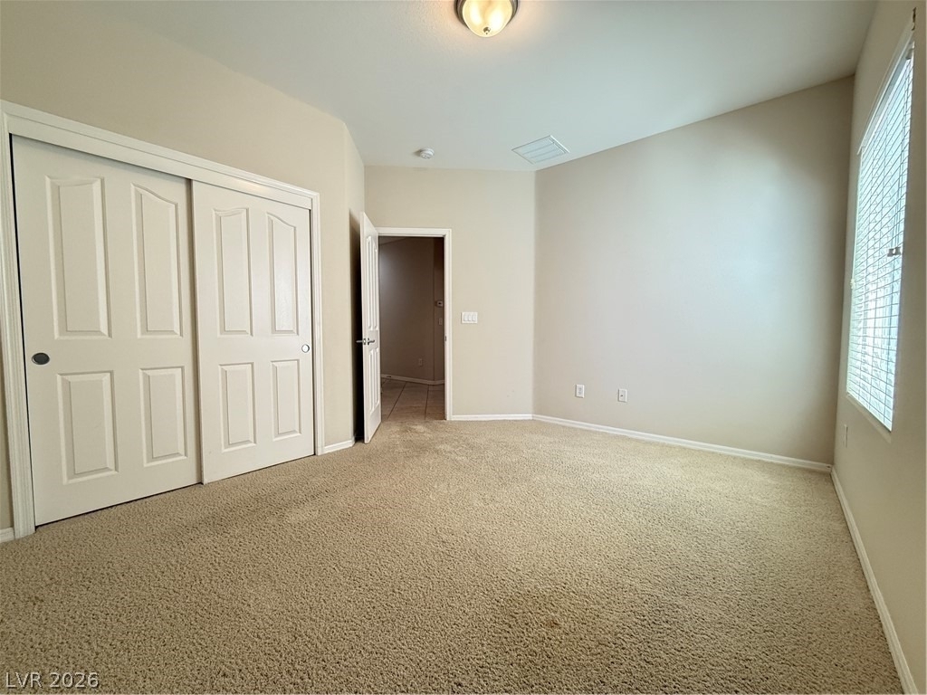 2240 Shadow Canyon Drive - Photo 23