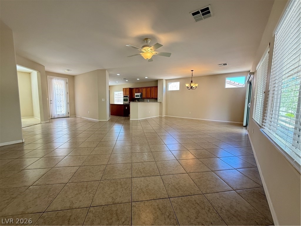 2240 Shadow Canyon Drive - Photo 6