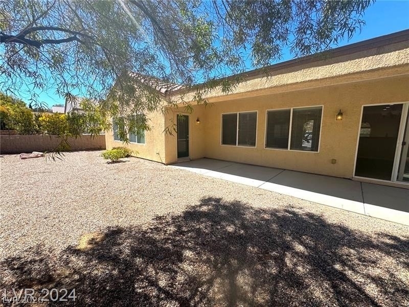 2240 Shadow Canyon Drive - Photo 27
