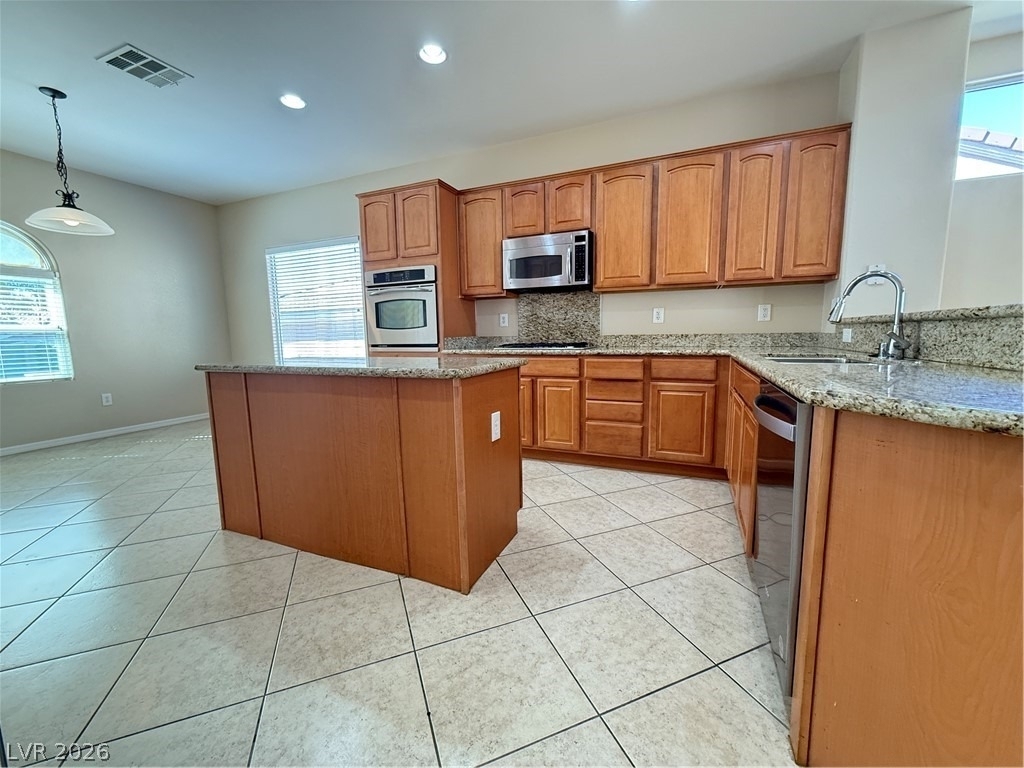 2240 Shadow Canyon Drive - Photo 12