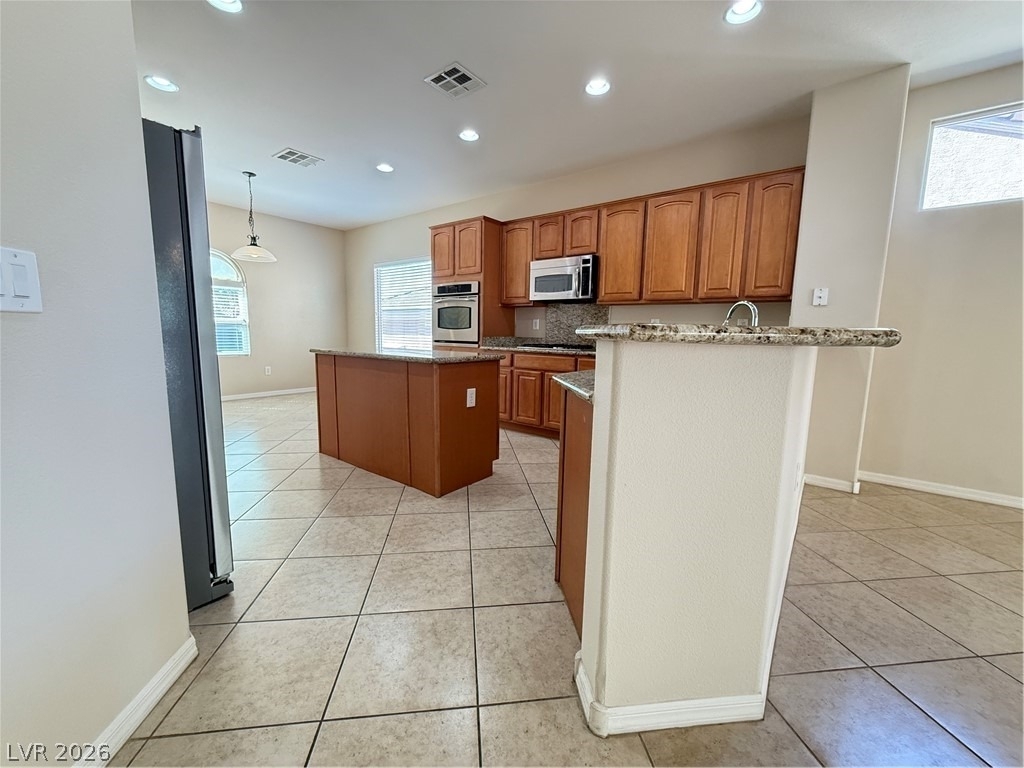 2240 Shadow Canyon Drive - Photo 10
