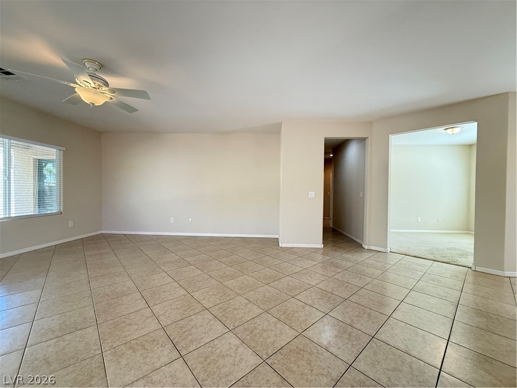 2240 Shadow Canyon Drive - Photo 7