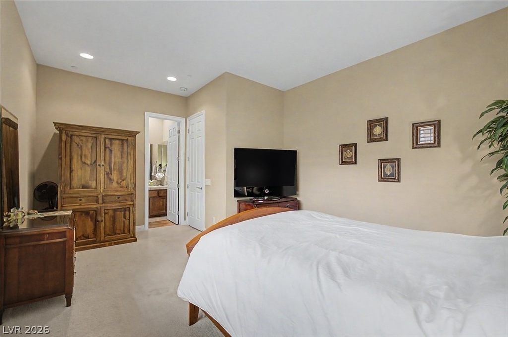 29 Hassayampa Trail - Photo 18