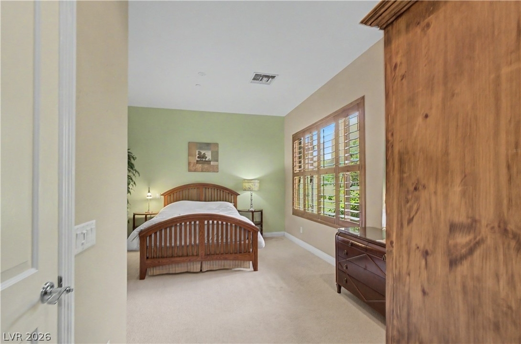 29 Hassayampa Trail - Photo 16