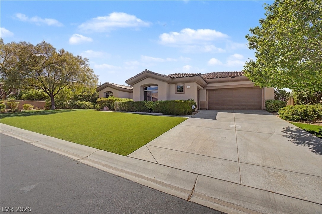 29 Hassayampa Trail - Photo 1