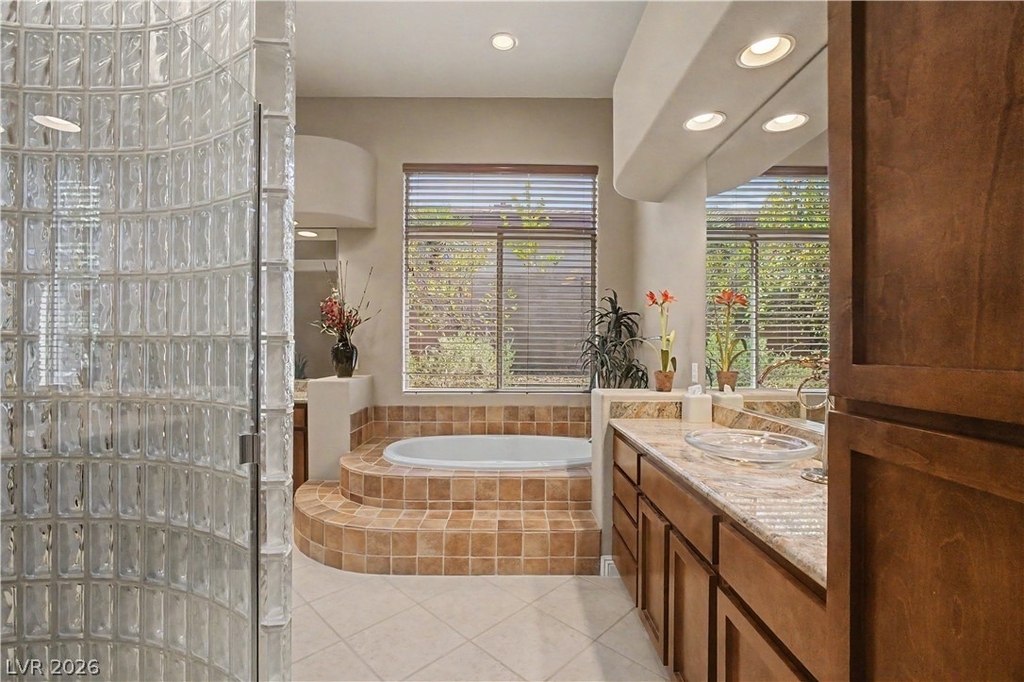 29 Hassayampa Trail - Photo 23
