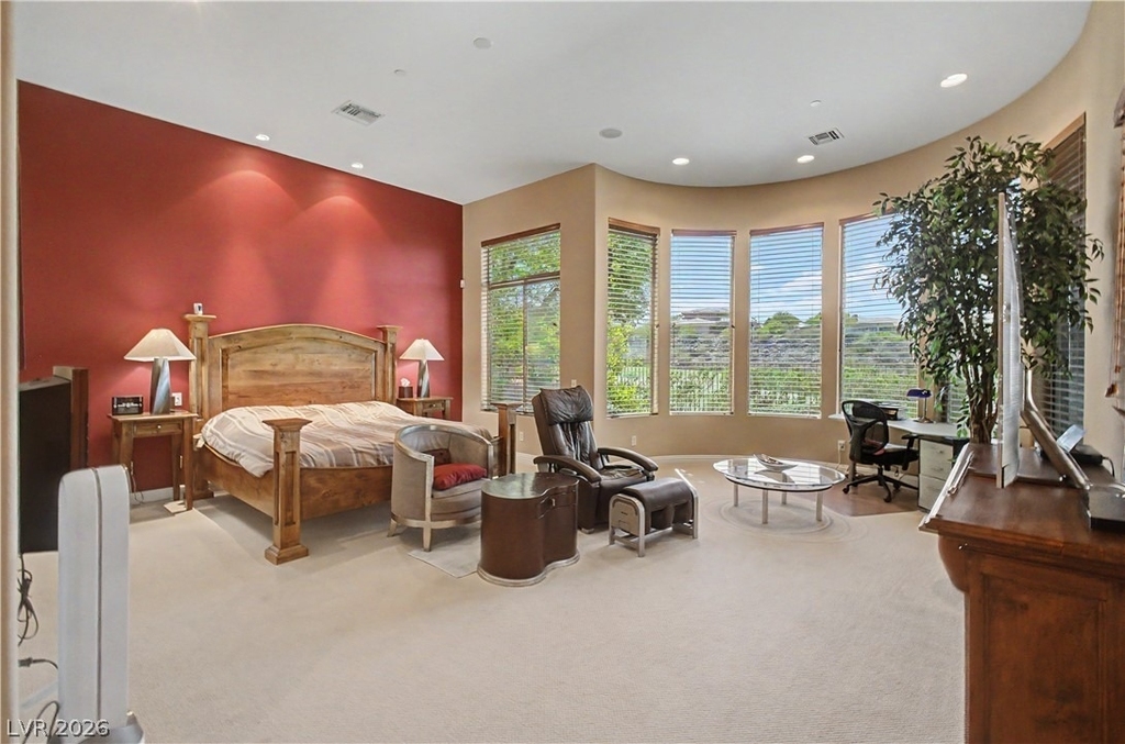 29 Hassayampa Trail - Photo 20