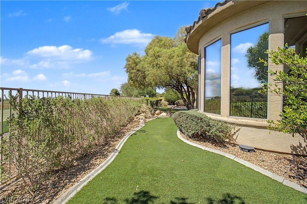 29 Hassayampa Trail - Photo 32