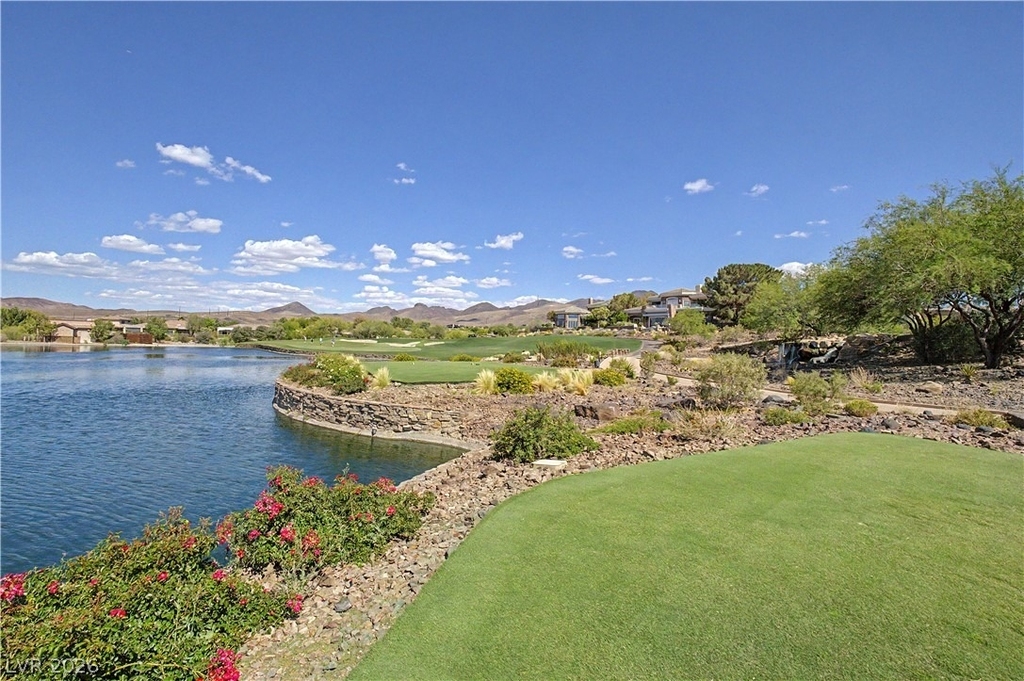 29 Hassayampa Trail - Photo 41