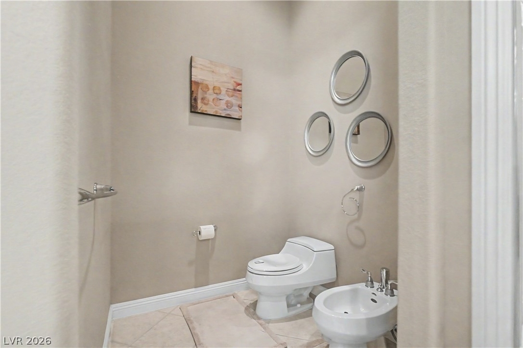 29 Hassayampa Trail - Photo 25