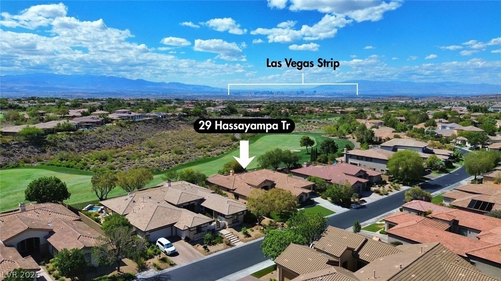 29 Hassayampa Trail - Photo 37
