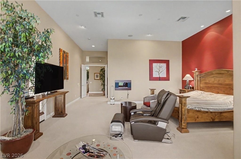 29 Hassayampa Trail - Photo 22