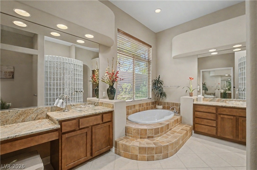 29 Hassayampa Trail - Photo 26