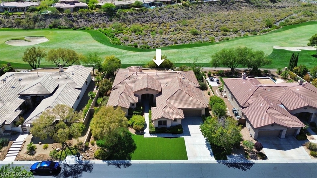 29 Hassayampa Trail - Photo 36