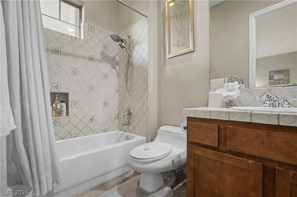 29 Hassayampa Trail - Photo 19