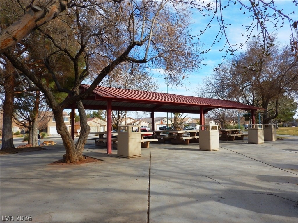 693 Salt Flats Circle - Photo 51