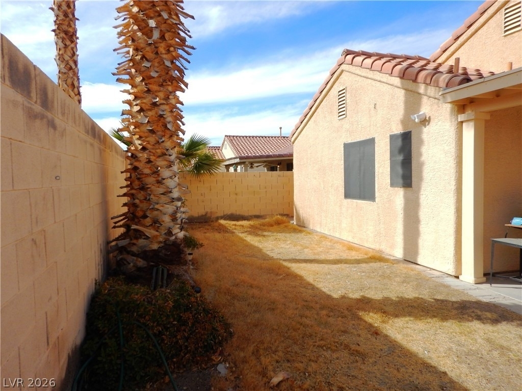 693 Salt Flats Circle - Photo 40