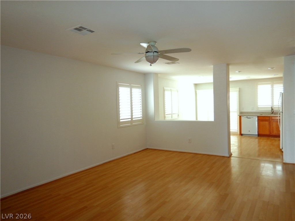 693 Salt Flats Circle - Photo 3