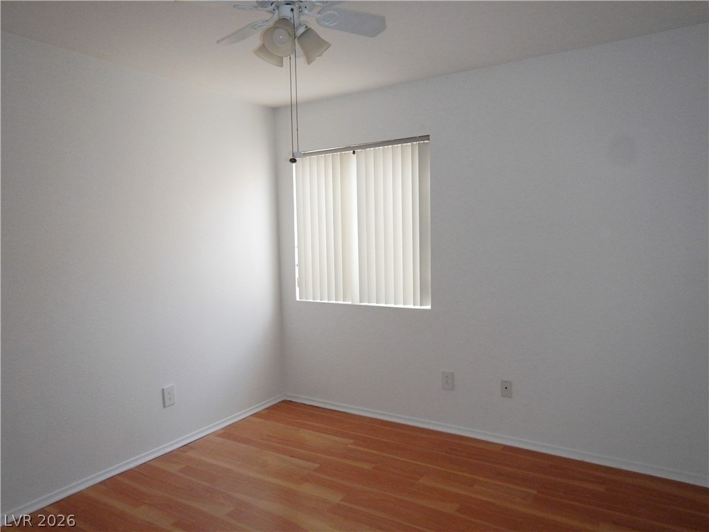 693 Salt Flats Circle - Photo 31