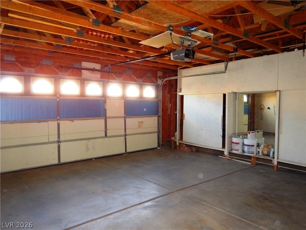 693 Salt Flats Circle - Photo 35