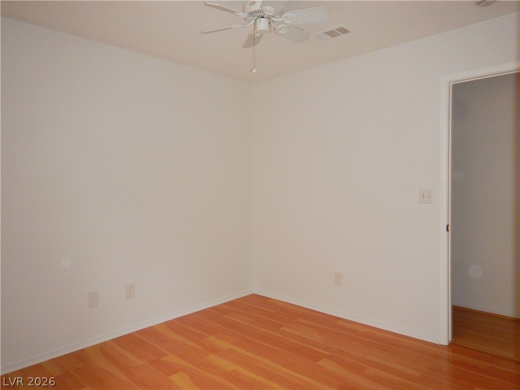 693 Salt Flats Circle - Photo 23