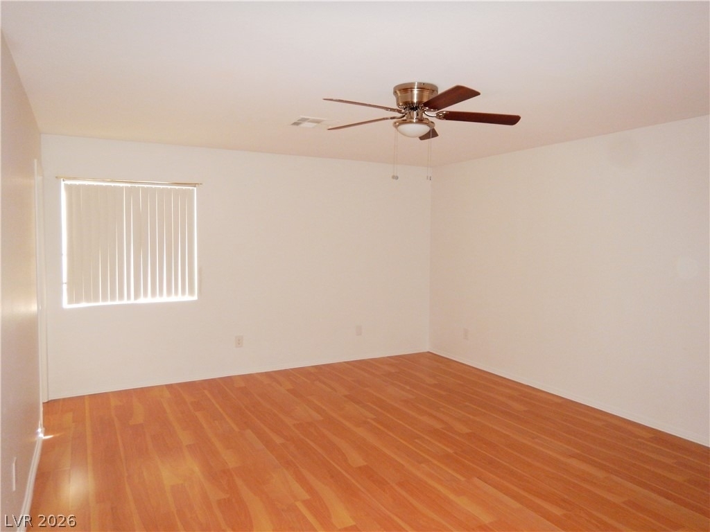 693 Salt Flats Circle - Photo 14