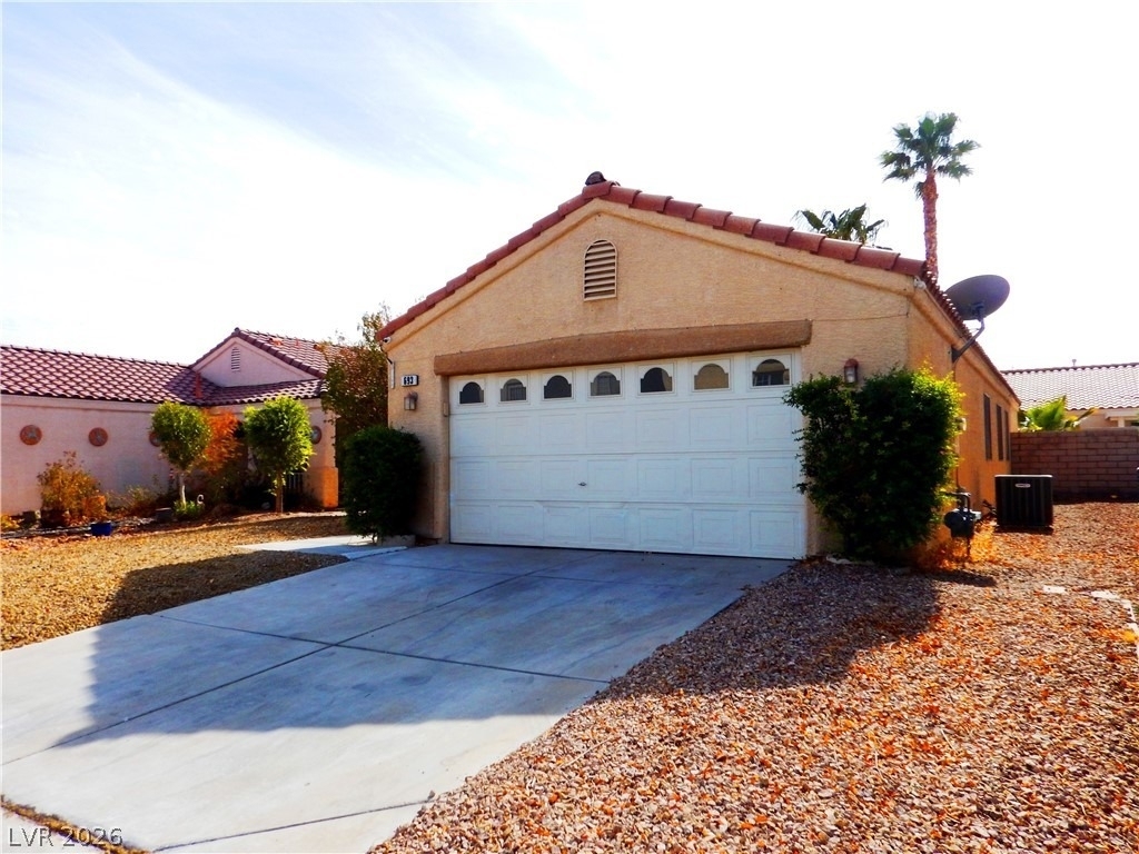 693 Salt Flats Circle - Photo 2