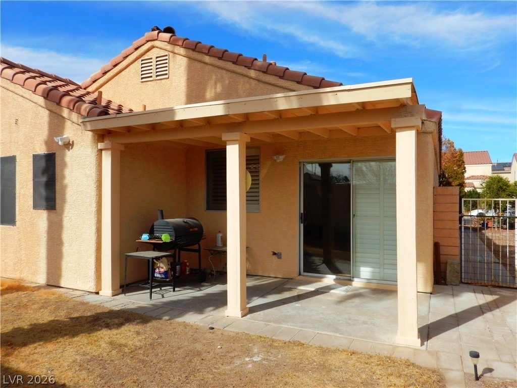 693 Salt Flats Circle - Photo 38