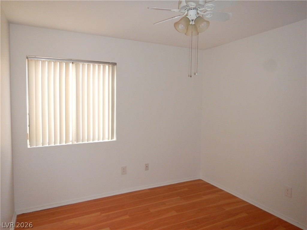 693 Salt Flats Circle - Photo 28